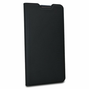 Puzdro Dux Ducis Book Xiaomi Redmi Note 7 - čierne