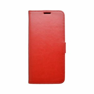 Puzdro EPICO FLIP CASE Samsung Galaxy S10e červené
