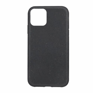 Puzdro Forever Bioio TPU iPhone 13 Mini  - Čierne