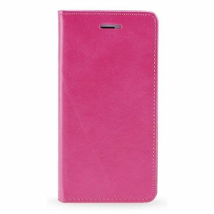 Puzdro Magnet Book Samsung Galaxy A5 A520 2017, ružové