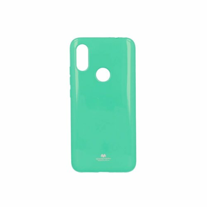 Puzdro Mercury Jelly TPU Xiaomi Redmi 7 - mätové