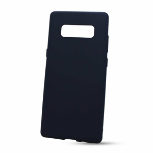 Puzdro Mercury Soft TPU Samsung Galaxy Note 8 N950 - modré