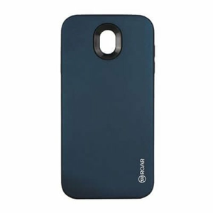 Puzdro Roar Rico Armor TPC/TPU Samsung Galaxy J3 2017 - modré