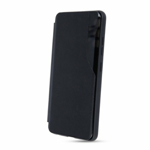 Puzdro Smart Flip Book Samsung Galaxy A32 4G - Čierne
