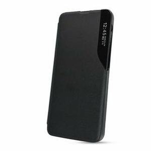 Puzdro Smart Flip Book Samsung Galaxy A53 5G - čierne