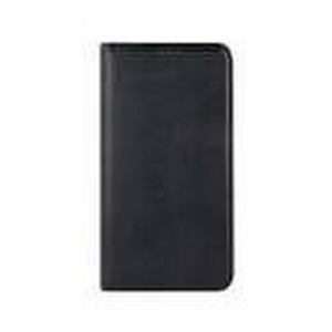 Puzdro Smart Magnetic Book Samsung Galaxy A20e A202 - čierne