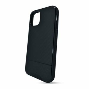 Puzdro Spigen Core Armor iPhone 12 Pro Max (6.7) - čierne