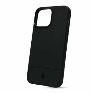 Puzdro Spigen Core Armor iPhone 13 - Čierne