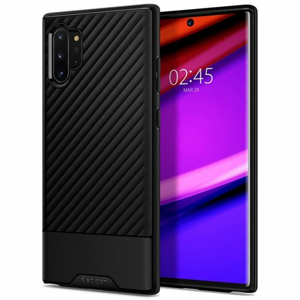 Puzdro Spigen Core Armor Samsung Galaxy Note 10+ N975