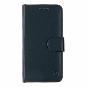 Puzdro Tactical Field Book Samsung Galaxy A13 5G - modré