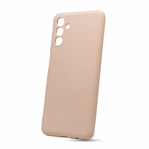 Puzdro Tint TPU Samsung Galaxy A13 5G - ružové
