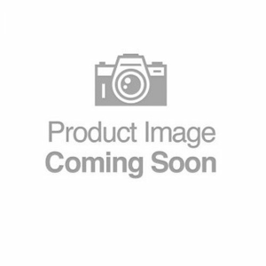 Puzdro Totem Huawei P30 Pro tmavohnedé, drevený povrch