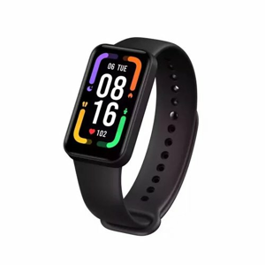 Redmi Smart Band Pro fitnes náramok