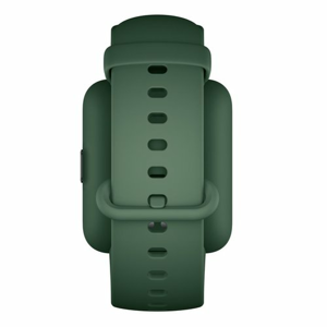 Redmi Watch 2 Lite Strap (Olive)