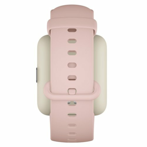 Redmi Watch 2 Lite Strap (Pink)