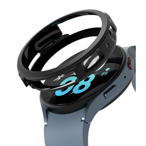 RINGKE 47945
RINGKE AIR Puzdro pre Samsung Galaxy Watch 5 44mm čierne