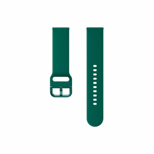Samsung ET-SFR82MGE Galaxy Watch Športový náramok Zelený