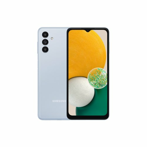 Samsung Galaxy A13 5G 4GB/128GB A136 Dual SIM, Modrá - SK distribúcia