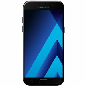 Samsung Galaxy A5 2017 A520F Black Sky - Trieda C