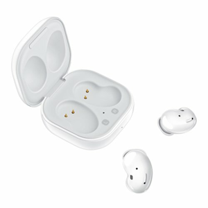 Samsung Galaxy Buds Live SM-R180NZN Bronzové - porušené balenie