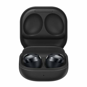 Samsung Galaxy Buds Pro SM-R190NZK, čierne