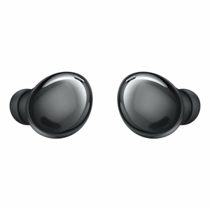 Samsung Galaxy Buds Pro SM-R190NZK, fialové - porušené balenie