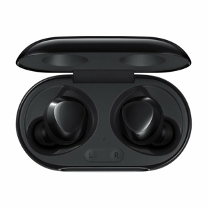 Samsung Galaxy Buds+ SM-R175NZK Čierne