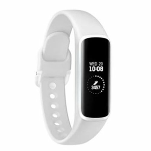 Samsung Galaxy FIT e R375 Biely SM-R375NZWAXEZ - Trieda C