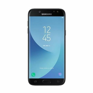 Samsung Galaxy J5 2017 J530F Single SIM Čierny