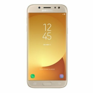 Samsung Galaxy J5 J500F Dual SIM Zlatý - Trieda B