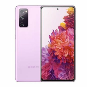 Samsung Galaxy S20 FE 6GB/128GB G780 Dual SIM Cloud Lavender Ružový