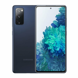 Samsung Galaxy S20 FE 6GB/128GB G780 Dual SIM, Modrá - SK distribúcia