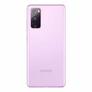 Samsung Galaxy S20 FE 6GB/128GB G780G Dual SIM, Fialová - SK distribúcia