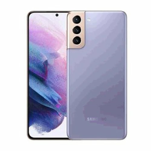 Samsung Galaxy S21+ 5G 8GB/256B G996 Dual SIM Phantom Violet Fialová - Trieda A
