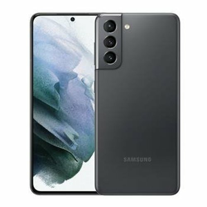 Samsung Galaxy S21 5G 8GB/256GB G991 Dual SIM Phantom Grey Šedý - Trieda A