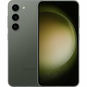 Samsung Galaxy S23 5G 8GB/128GB S911 Dual SIM Green Zelený Akcia BAE