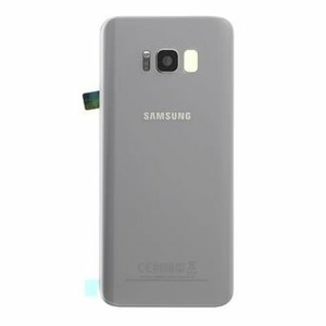Samsung Galaxy S8 Plus - Batéria (EB-BG955ABE)