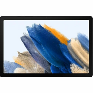 Samsung Galaxy Tab A8/SM-X205N/LTE/10,5"/1920x1200/3GB/32GB/An11/Silver