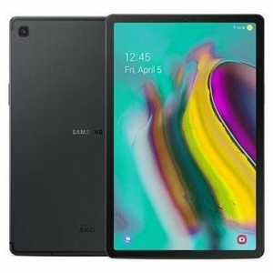 Samsung Galaxy Tab S5e 10.5 LTE 4GB/64GB Čierny  SM-T725NZSAXEZ