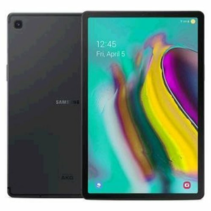 Samsung Galaxy Tab S5e 10.5 Wifi 4GB/64GB Čierny SM-T720NZSAXEZ