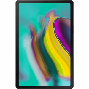 Samsung Galaxy Tab S5e 64GB SM-T720NZKAXSK, Čierny