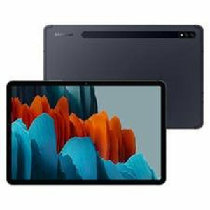 Samsung Galaxy Tab S7 T875  11" 128GB LTE Čierny