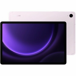 Samsung Galaxy Tab S9 FE Wi-Fi 6GB/128GB X510 Lavender Fialový - Nový z výkupu