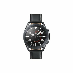 Samsung Galaxy Watch 3 45mm SM-R840NZK Čierne - porušené balenie