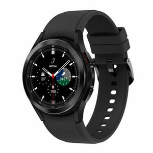 Samsung Galaxy Watch 4 46mm Classic SM-R890 Čierne
