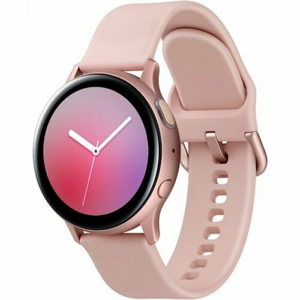 Samsung Galaxy Watch Active2 40mm SM-R830 Ružové - Trieda C