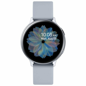 Samsung Galaxy Watch Active2 44mm SM-R820NZS Strieborné