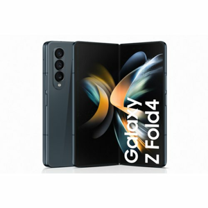 Samsung Galaxy Z Fold4 5G 12GB/512GB F936, Šedozelená - SK distribúcia