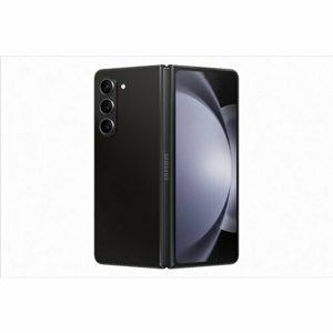 Samsung Galaxy Z Fold5 5G 12GB/1TB F946, Čierna - SK distribúcia