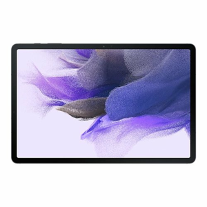 Samsung GalaxyTab S7 FE 12.4" SM-T736, Čierny